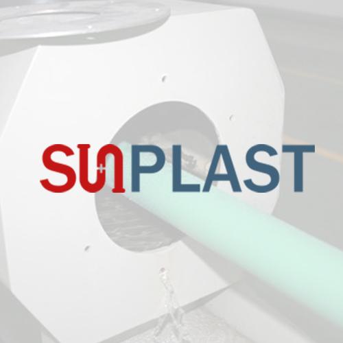 Najbardziej profesjonalny producent złączek rurowych HDPE w Chinach-SUNPLAST