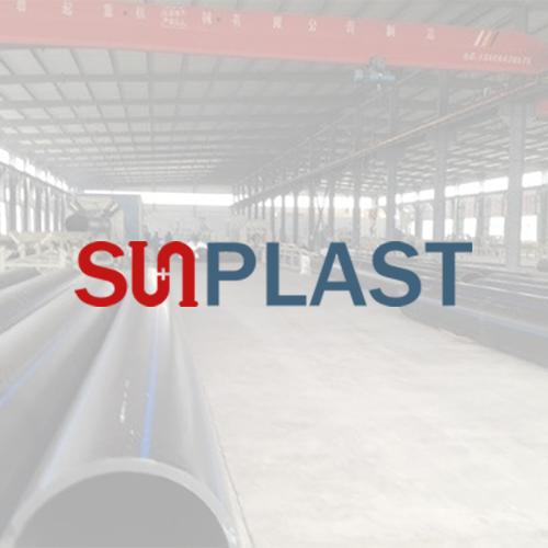 Laser Pex-Al-Pex (HDPE) Rura Aluminium Plastik (gaz, gorąca woda) Rura